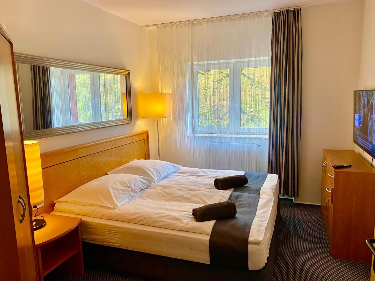 Las Slupski Premium Apartament Nr6 Wifi Netflix Smart Tv50 Two Bedrooms Two Extra Large Double Beds Up To 6 People Full Pleasure Quality Stay (Adults Only) Екстер'єр фото